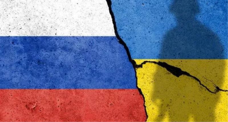 Ukrayna Kaynakları: Rus Ordusu 20 Binden Fazla Asker Kaybetti