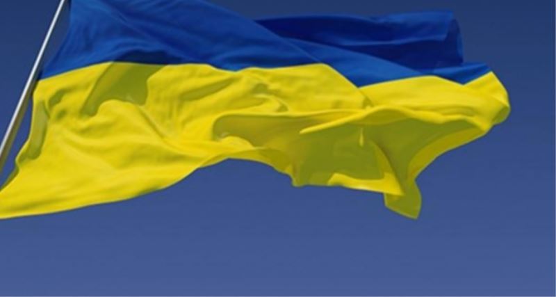 Ukraynalı İstihbarat Görevlisi Evinde Ölü Bulundu