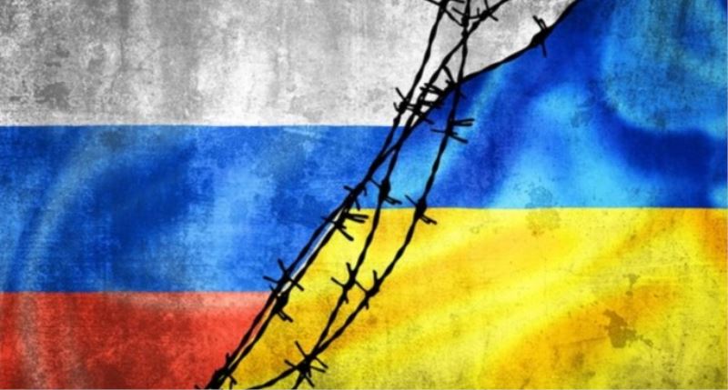 Ukraynalılara Rus Vatandaşlığının Önü Açıldı