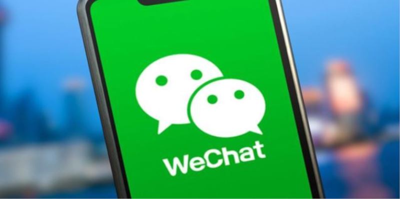 WeChat, LGBT’ye Savaş Açtı! Paylaşımları Kaldırdı