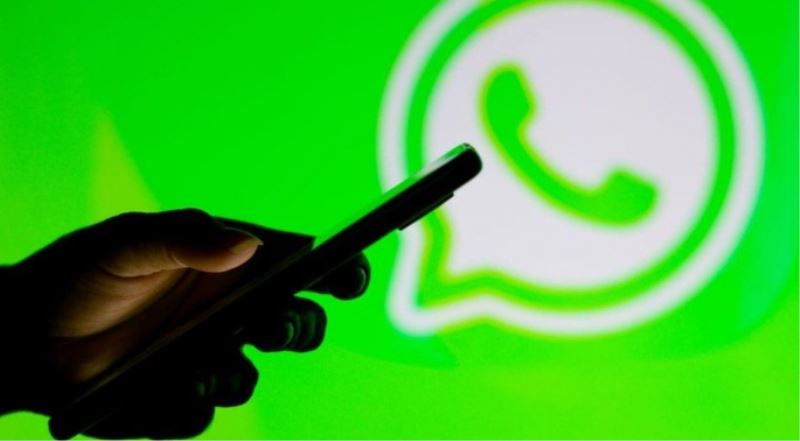 WhatsApp’a yeni özellik! Mesajlar düzenlenebilecek