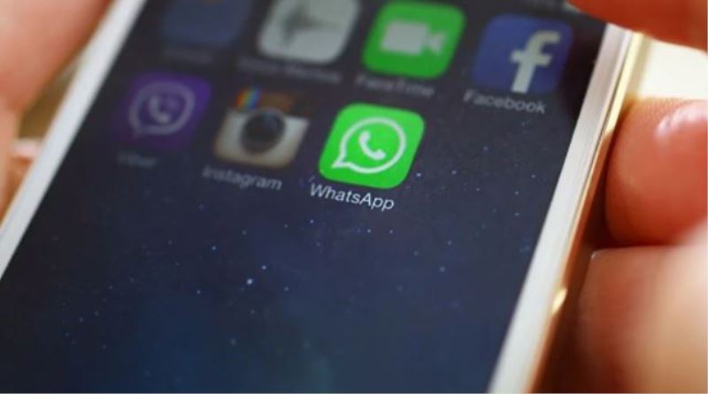 WhatsApp’da Yedek Mesajlar da Korunacak
