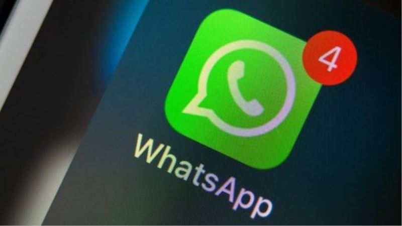 WhatsApp’dan Yeni Özellik! Mesajlar Otomatik Silinebilecek