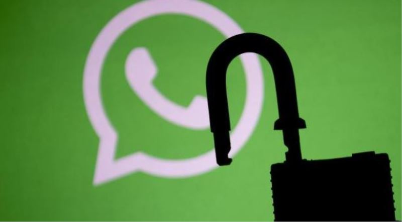 WhatsApp Geri Adım Attı! Dayatılan Güncelleme İptal Edildi