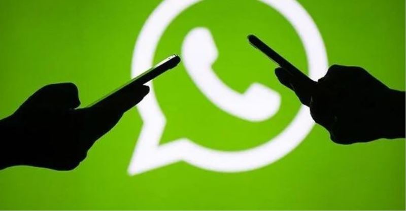 WhatsApp, Herkesin Beklediği O Özelliği Duyurdu