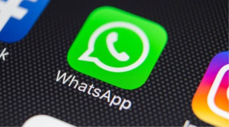 WhatsApp’ın Düşük Kaliteli Video ve Fotoğraf Sorunu Çözülüyor
