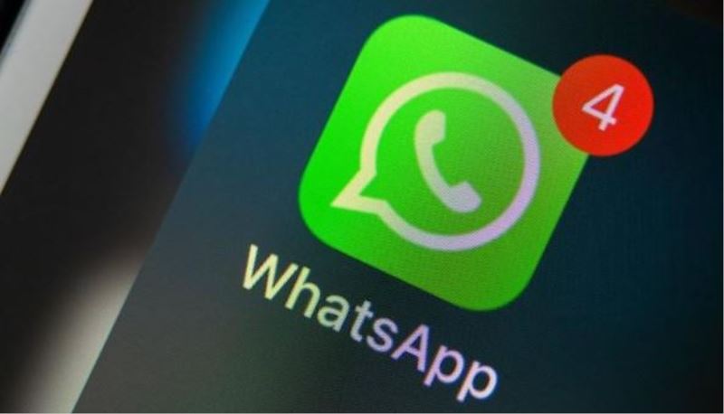 WhatsApp Kullanıcılarını Rahatlatan Özellik Geliyor