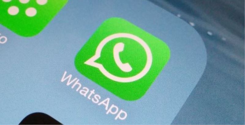 WhatsApp’tan Yeni Açıklama! Geri Adım mı Attı?