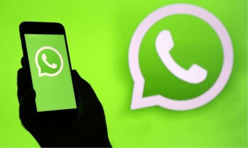 WhatsApp’tan Yeni Özellik! Videolar Sessize Alınabilecek