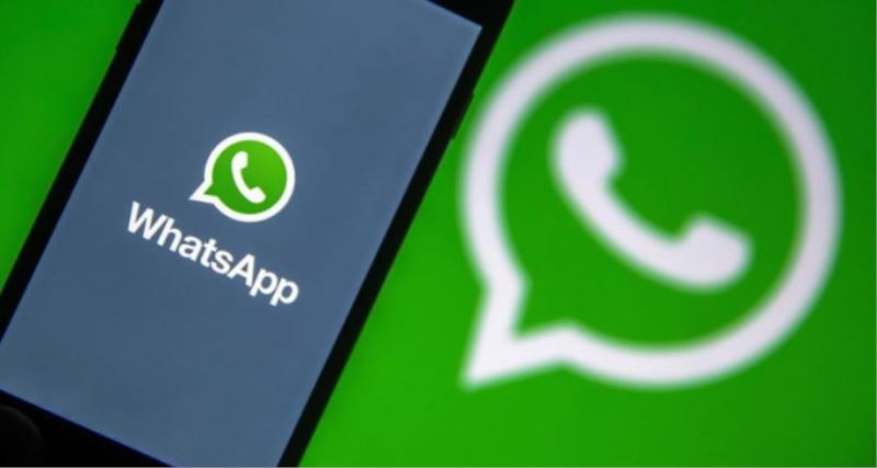 WhatsApp, Telegram’a Özendi! Sesli Mesajlar Metne Dönüşecek
