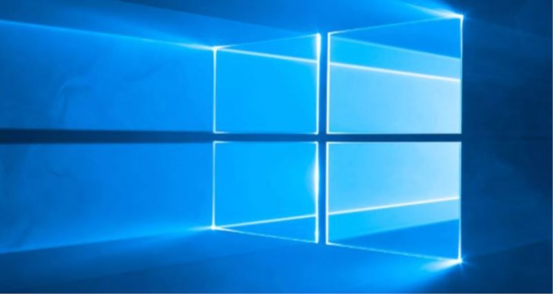 Windows’un Yeni Sürümü Görücüye Çıkıyor