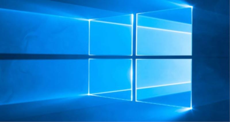 Windows’un Yeni Sürümü Görücüye Çıkıyor