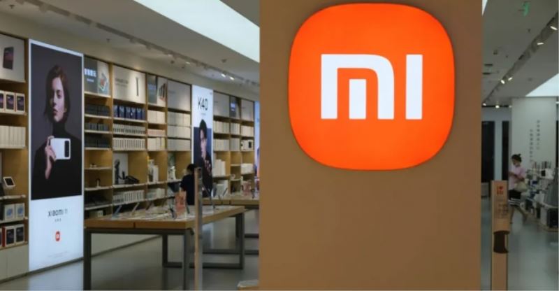 Xiaomi Akıllı Telefonlara Deprem Uyarı Sistemi Geliyor