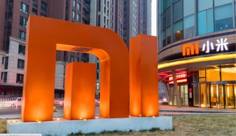 Xiaomi’den Merakla Beklenen Gelişmeyi Duyurdu!