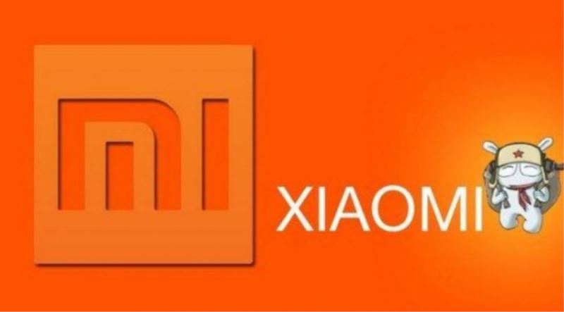 Xiaomi’den Türkiye’ye Dev Yatırım! Üretime Başlayacak