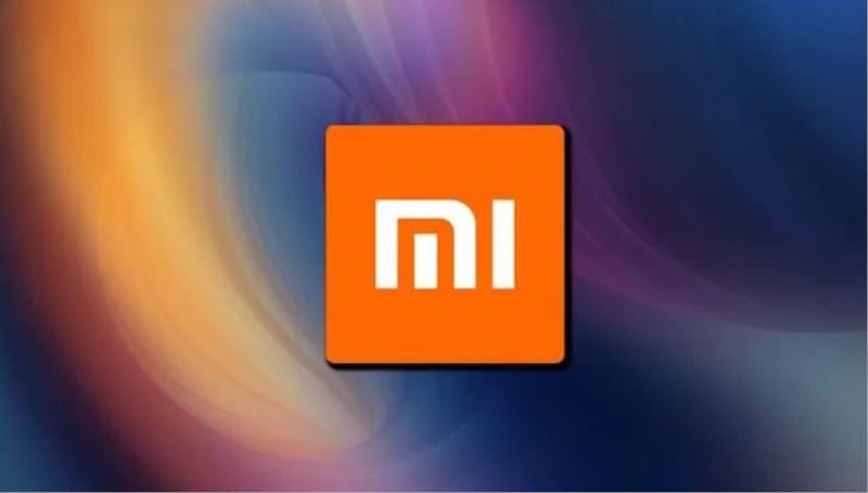 Xiaomi Yeni RAM Özelliği İle Teknoloji Alanını Sarsacak