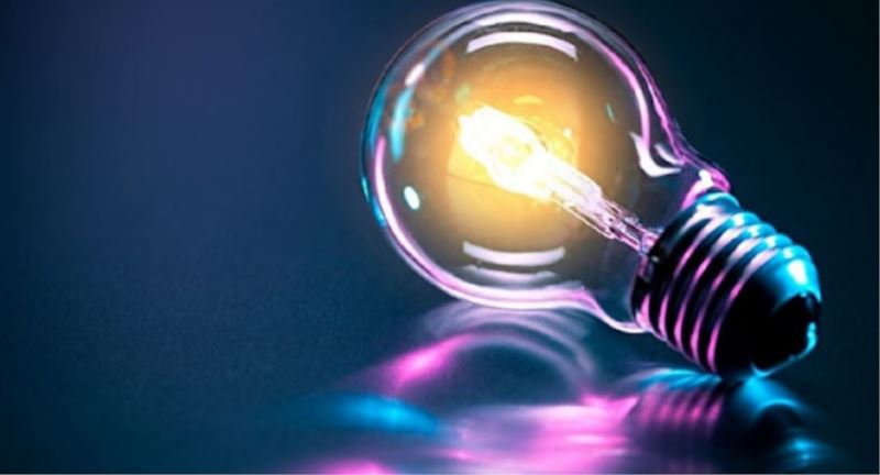 Yeni Yılın Elektrik Tarifeleri Belirlendi