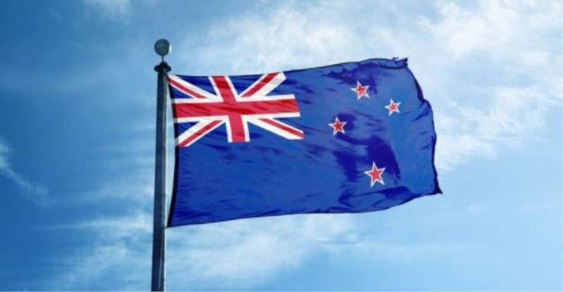 Yeni Zelanda’nın ismi Değiştiriliyor! İmza Kampanyası Başladı