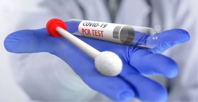 Yunanistan, Aşısız Vatandaşlara Ücretli PCR Testi Yapacak