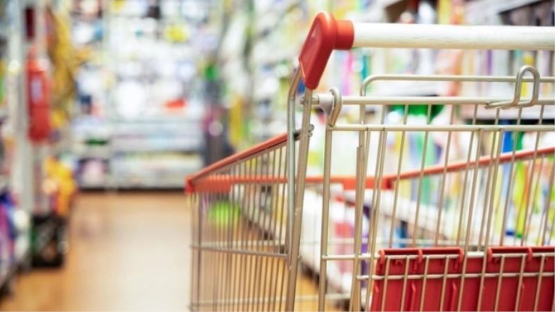 Zincir Marketler Fiyatları Sabitledi
