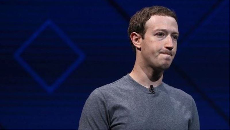 Zuckerberg