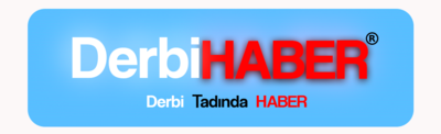 Derbi HABER ®(Derbi Tadında HABER)